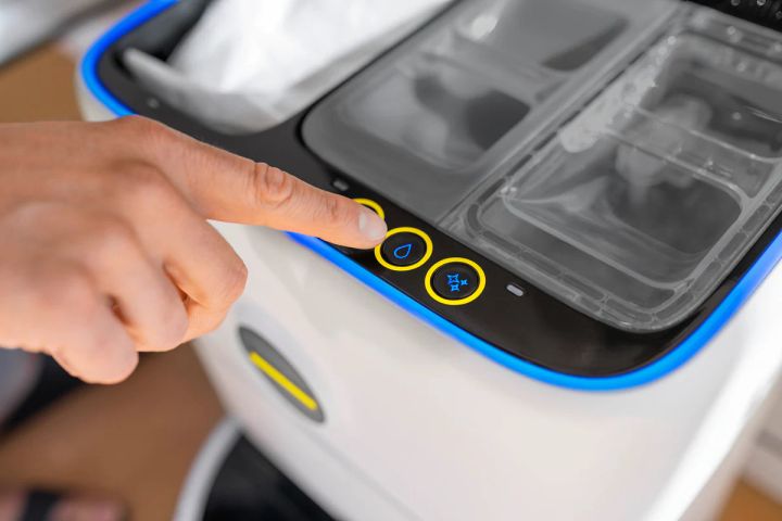 karcher-rvf-7-comfort-roboti-mtversasruti-photo-3