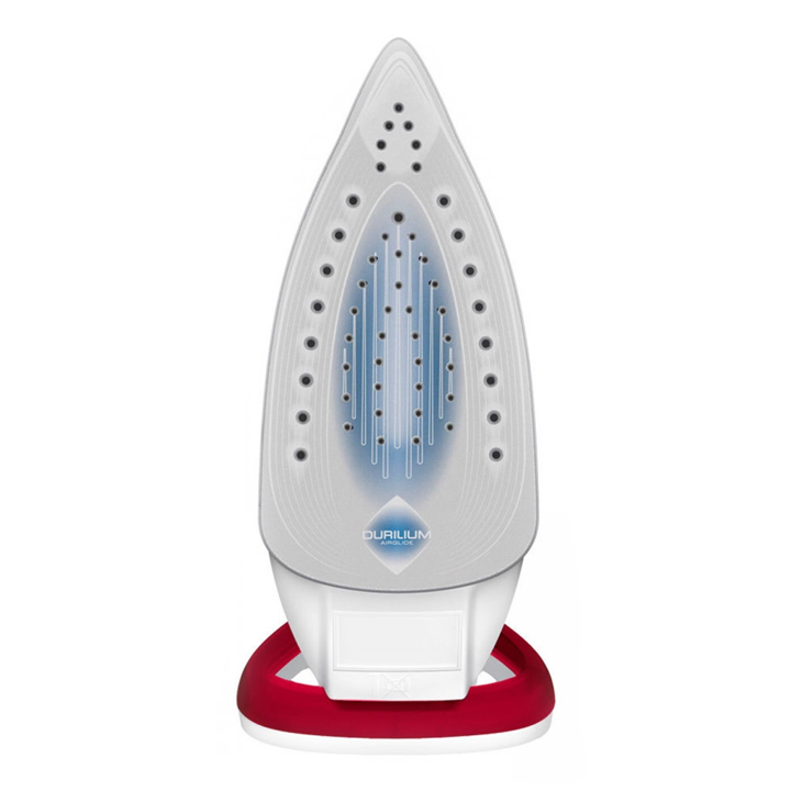 tefal-fv5717e0-2500w-uto-photo-3