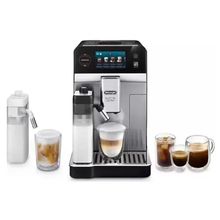 Product image of DeLonghi ECAM470.85.MB ყავის აპარატი
