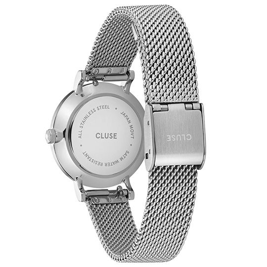cluse-cw0101211007-qalis-saati-photo-2