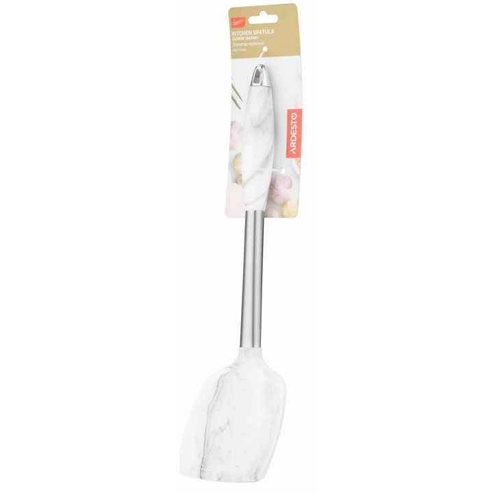 ardesto-ar2141ms-gemini-marmo-spatula-photo-3