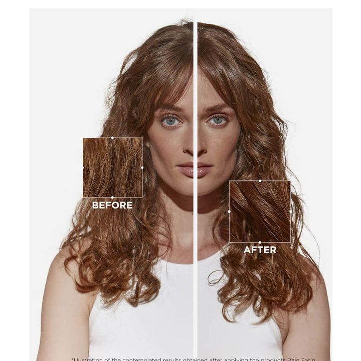 kerastase-nutritive-lotion-thermique-sublimatrice-tmis-sprei-photo-3