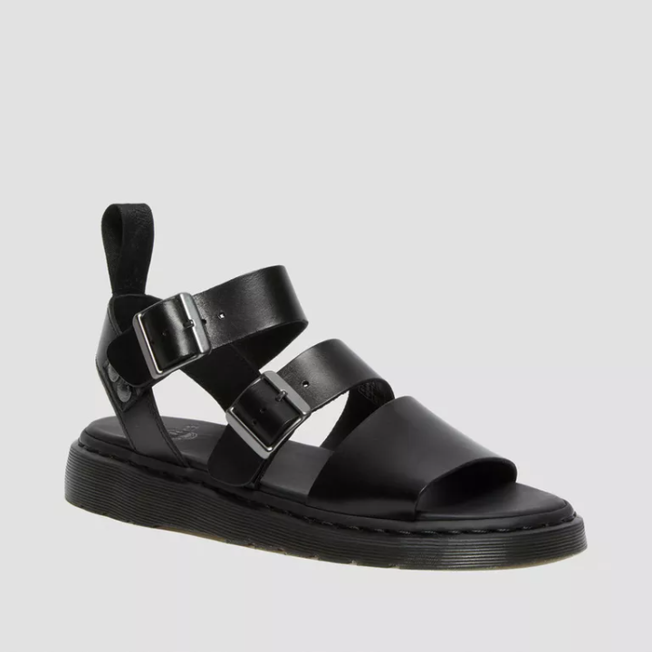 drmartens-sandali-photo-4