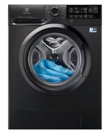 Product image of Electrolux EW6SM327DE 7 კგ სარეცხი მანქანა