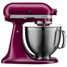 Product image of KitchenAid 5KSM195PSEBE სტაციონარული მიქსერი