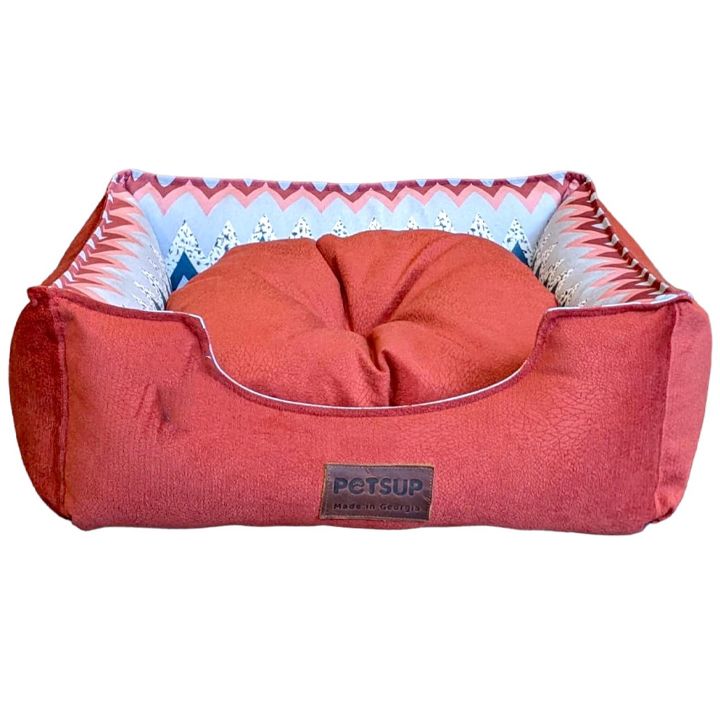 petsup-dzaghlis-satsoli