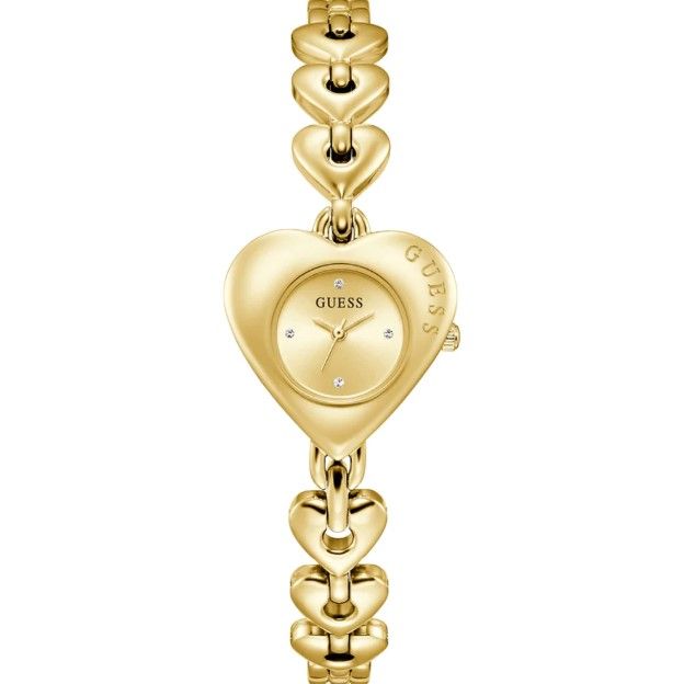 guess-ladies-valerie-gold-tone-analog-watch-saati
