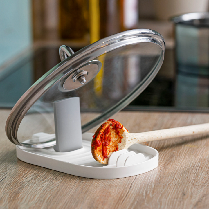 boomray-a-6491-white-kovzis-da-tavsakhuris-dasadebi-photo-4