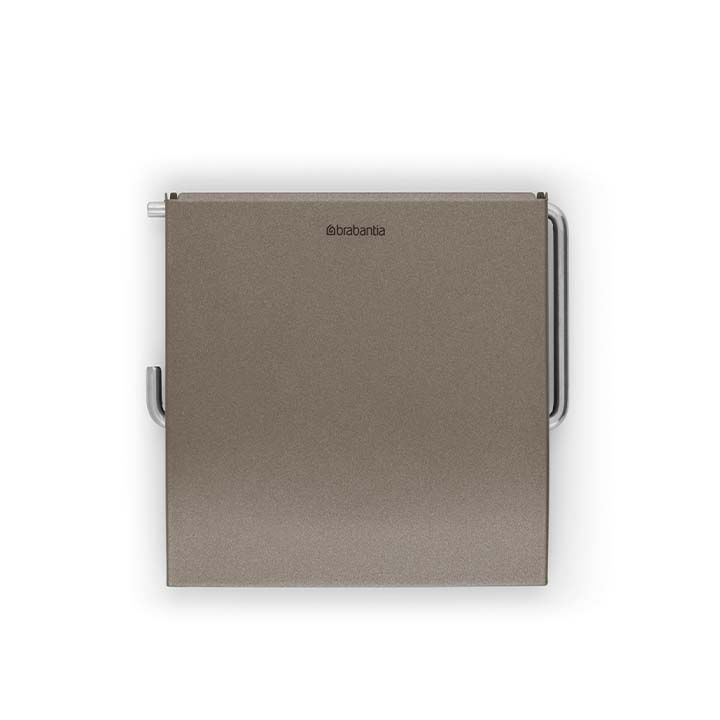 brabantia-renew-tualetis-qaghaldis-sakidi