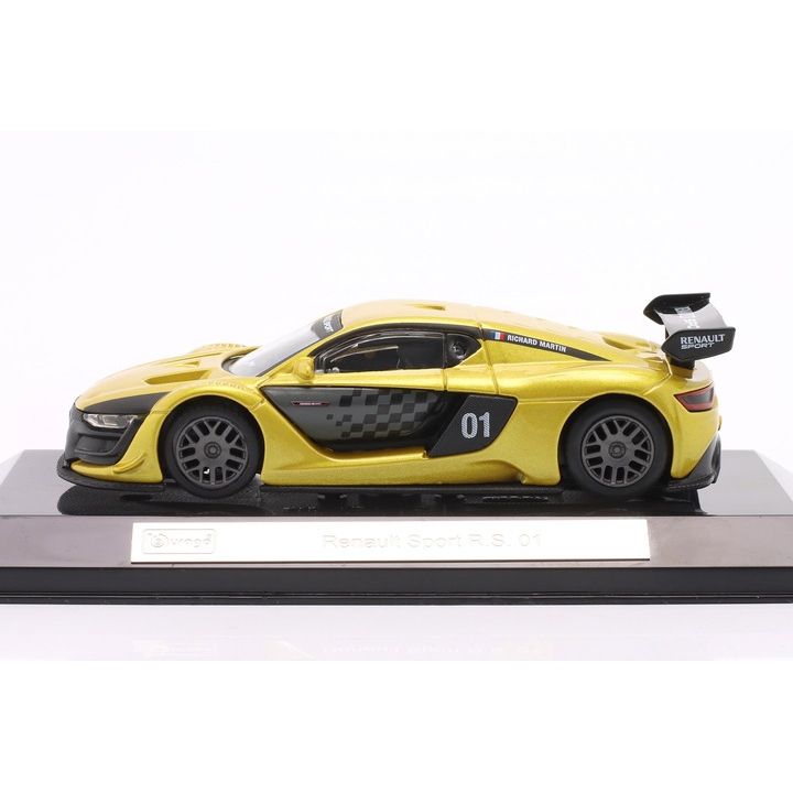 bburago-renault-sport-rs-01-143-metalis-manqana-photo-4