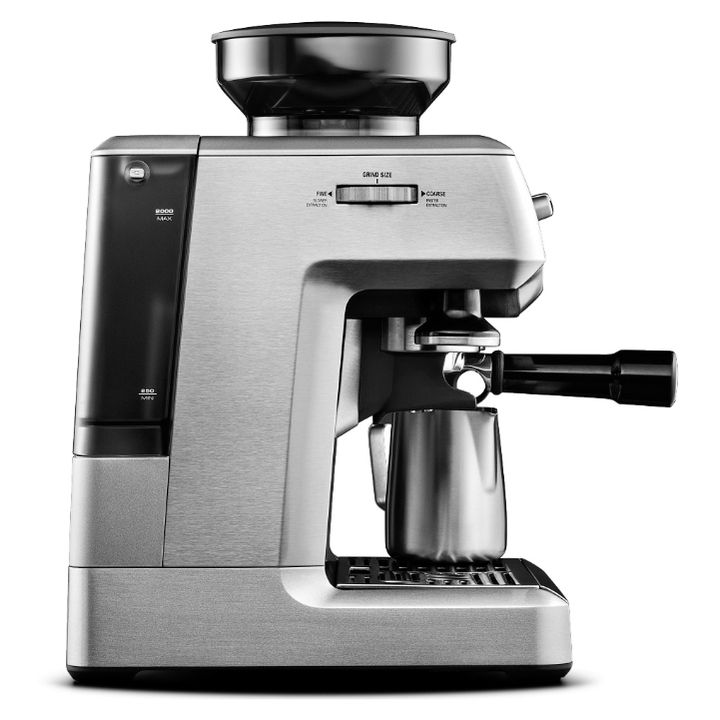 bork-c804-qavis-aparati-photo-3