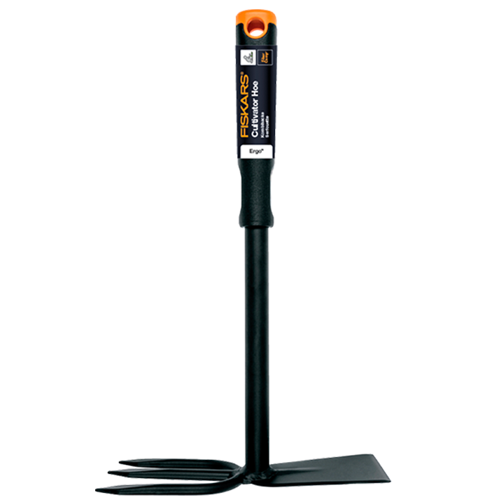 fiskars-ergo-cultivator-hoe-fotskhi-da-bari