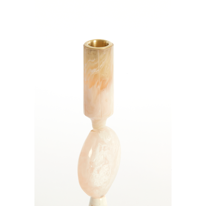 laboratory-my-home-sasantle-photo-2