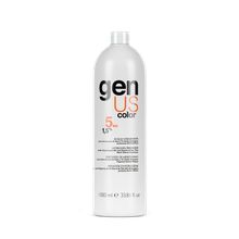 Product image of GEN US საღებავის გამხსნელი 1 ლ  1.5%