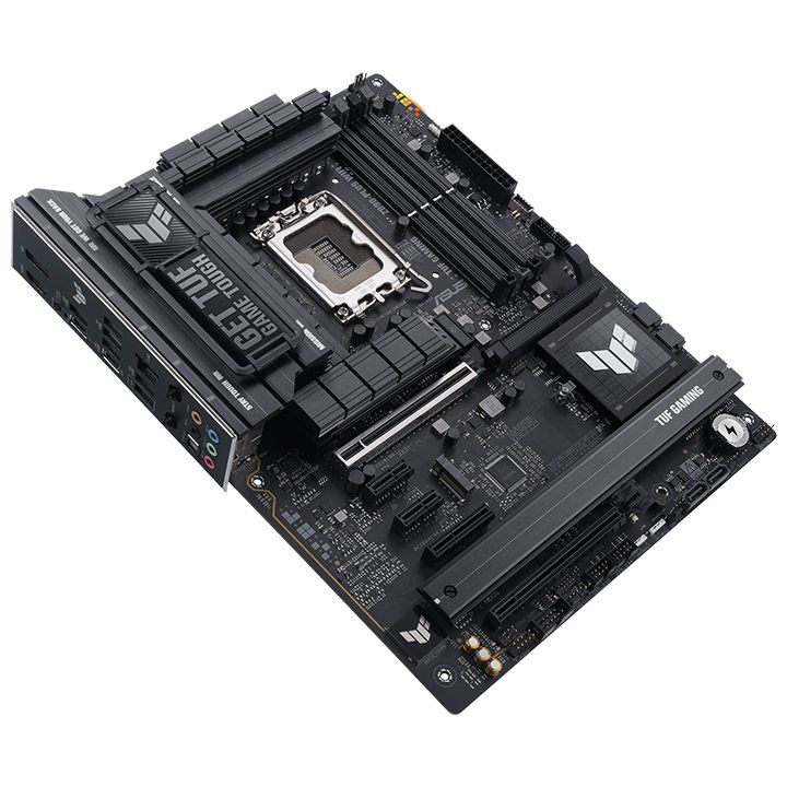 asus-tuf-gaming-z890-plus-wifi-deda-dafa-photo-4