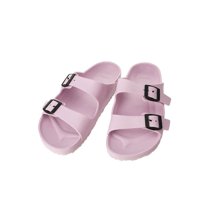 miniso-qalis-chusti