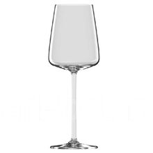 Product image of Lucaris 1LS21CD14E ღვინის ჭიქა 405 მლ