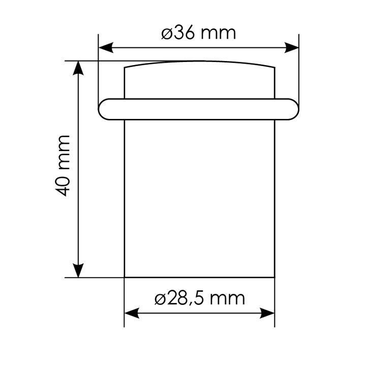 karis-stoperi-ds3-ab-antique-bronze-photo-2