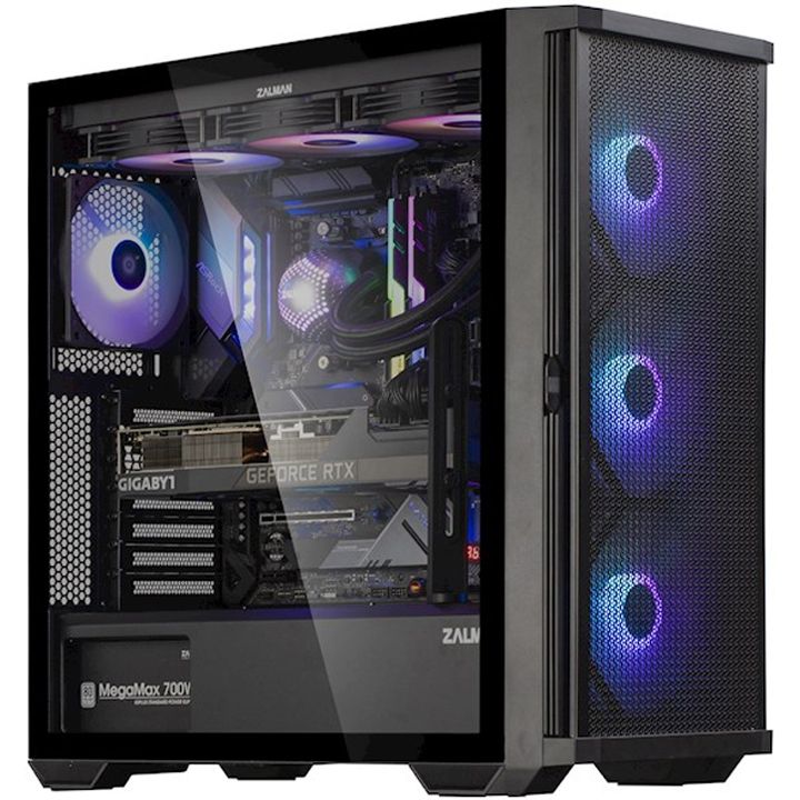 zalman-z10-plus-atx-mid-tower-kompiuteris-qeisi-photo-3