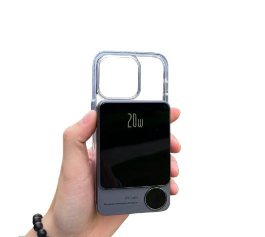 magnituri-usadeno-damteni-ekranit-telefonistvis-pinergy-magnetic-wireless-power-bank-10-000-mah-15-14-13-12-x-series-samsung-huawei