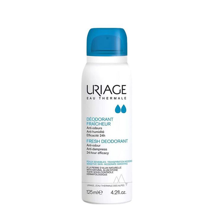 uriage-deodoranti-sprei-125ml