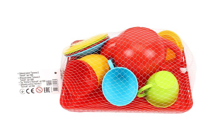 samzareulos-nakrebi-photo-2