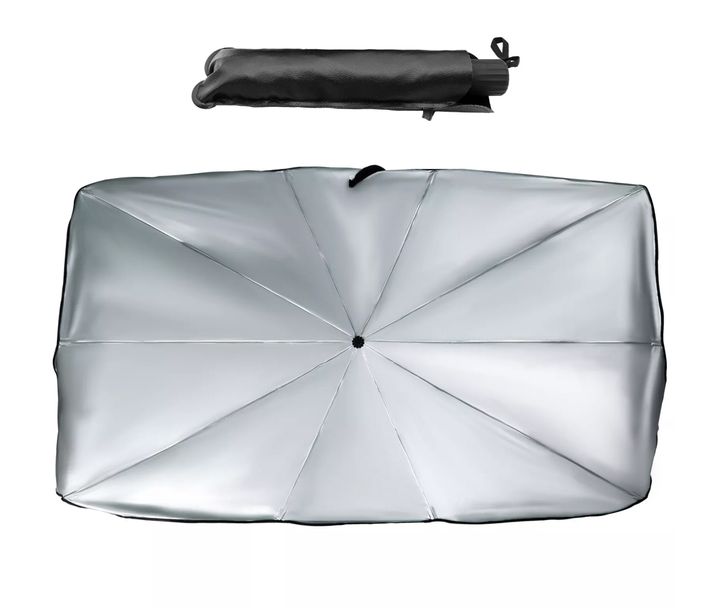 uv-protection-car-umbrella-saqare-minis-qolga-mzisgan-damtsavi