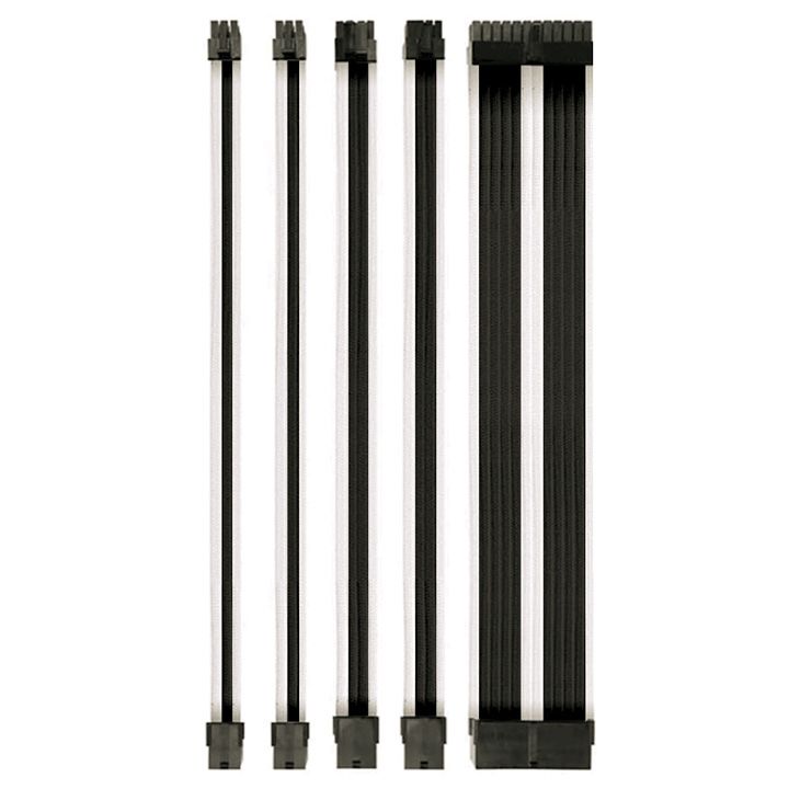 1stplayer-bkw-001-psu-sadenis-damagrdzelebeli-photo-2