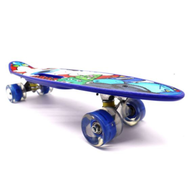 sabavshvo-skeitbordi-feradi-photo-2