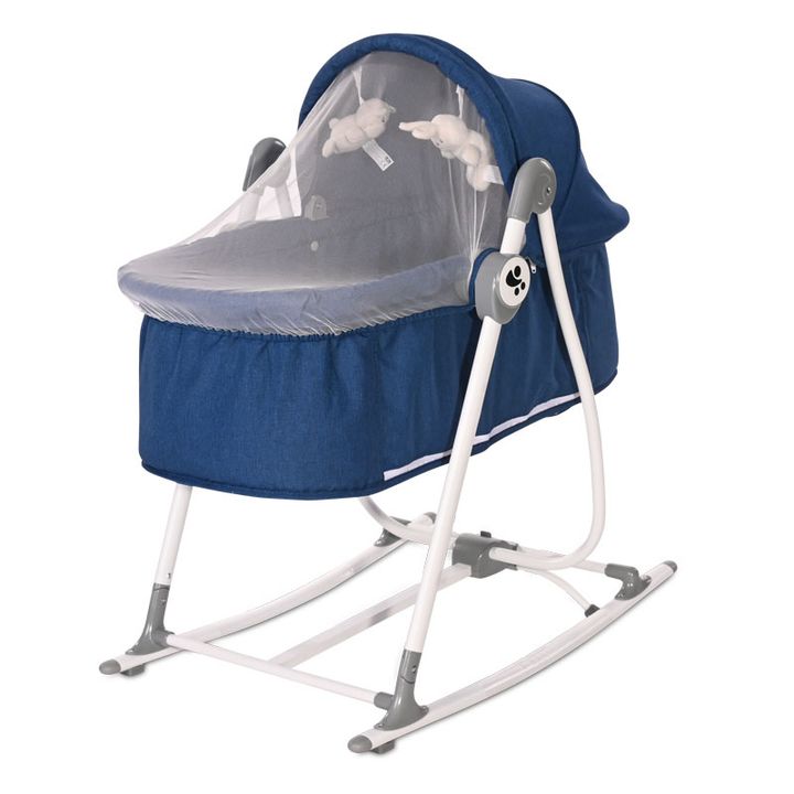 lorelli-alicante-manezhi