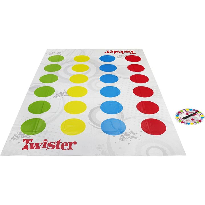samagido-tamashi-twister-photo-2