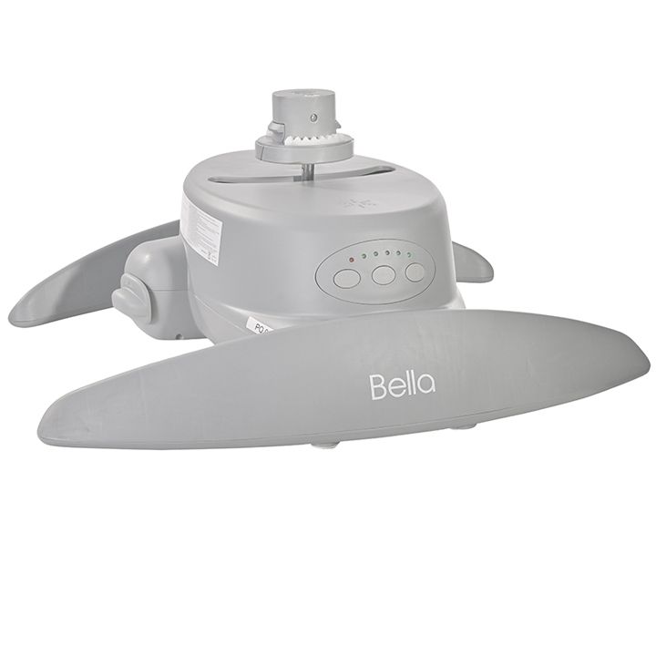 lorelli-bella-saqanela-photo-2