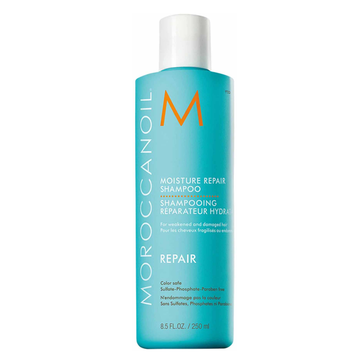 moroccanoil-repair-shampoo-karanal-250ml-tmis-shampuni