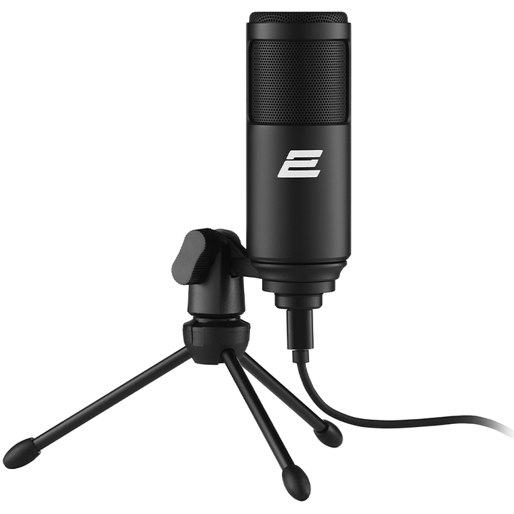 mikrofoni-2e-mpc010-pc-microphone-usb