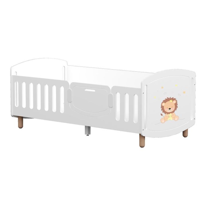 meltemkids-sweet-lion-montessori-karyola-satsoli-photo-3