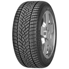Product image of GOODYEAR ULTRAGRIP PERFOMANCE+ 235/45R21 ზამთრის საბურავი
