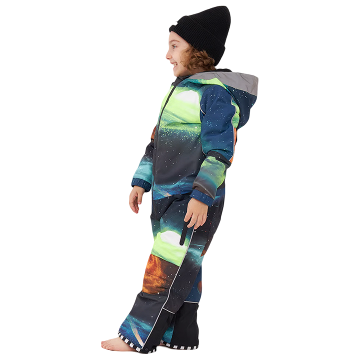 weedo-funwear-cosmo-space-snowsuit-bavshvis-zamtris-kombinezoni-photo-3