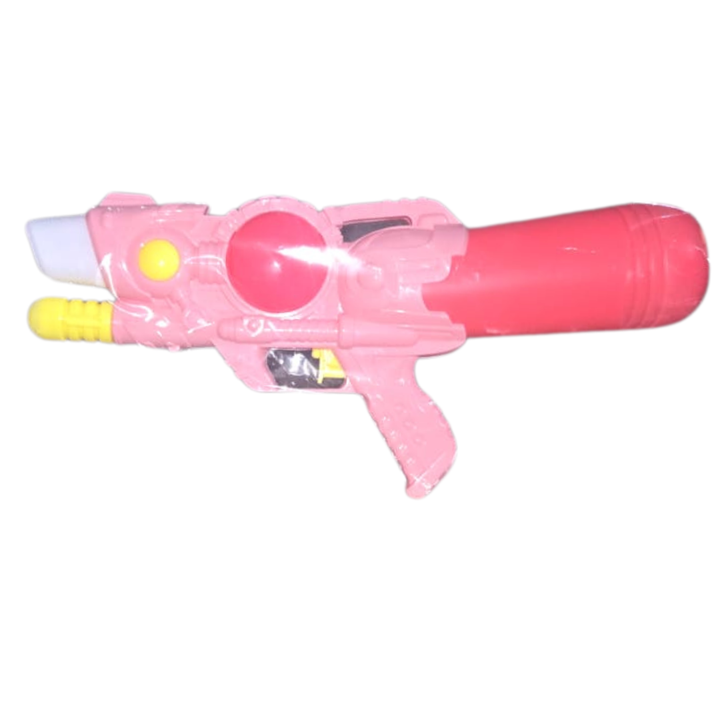 satamasho-tsqlis-pistoleti