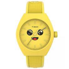 Product image of TIMEX TW2W96700 ბავშვის საათი