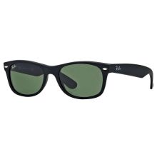 Product image of RAY-BAN  New Wayfarer