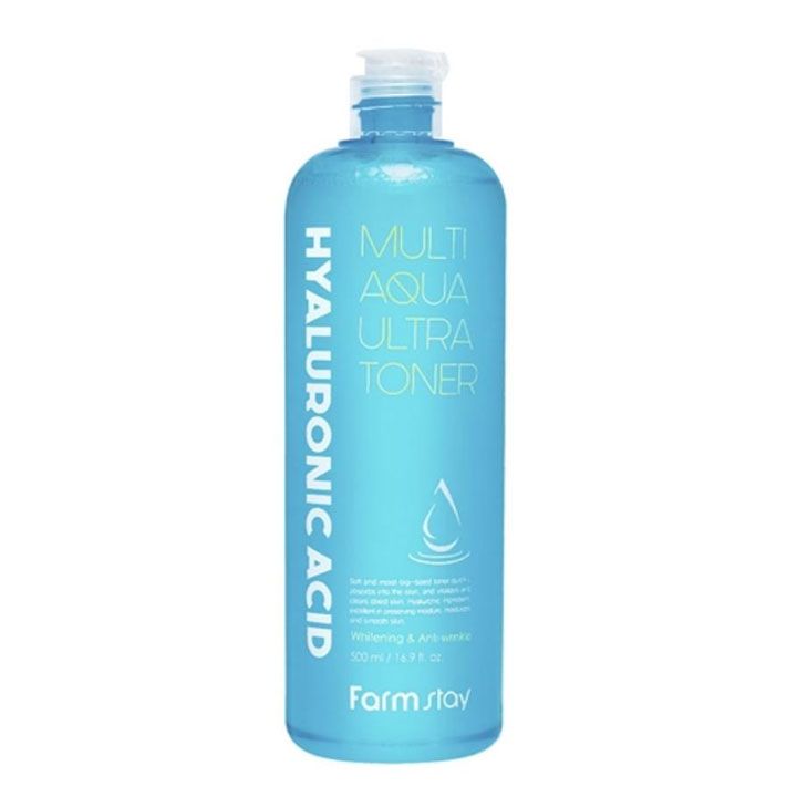 farm-stay-sakhis-toneri-5-tipis-hialuronis-mzhavit-500-ml