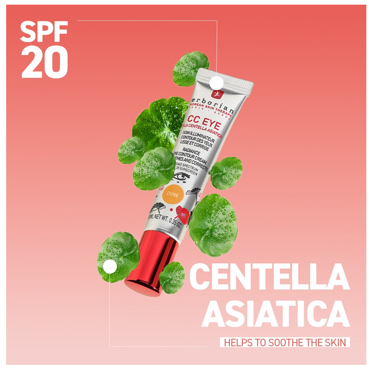 erborian-10ml-tvalis-cc-kremi-photo-3