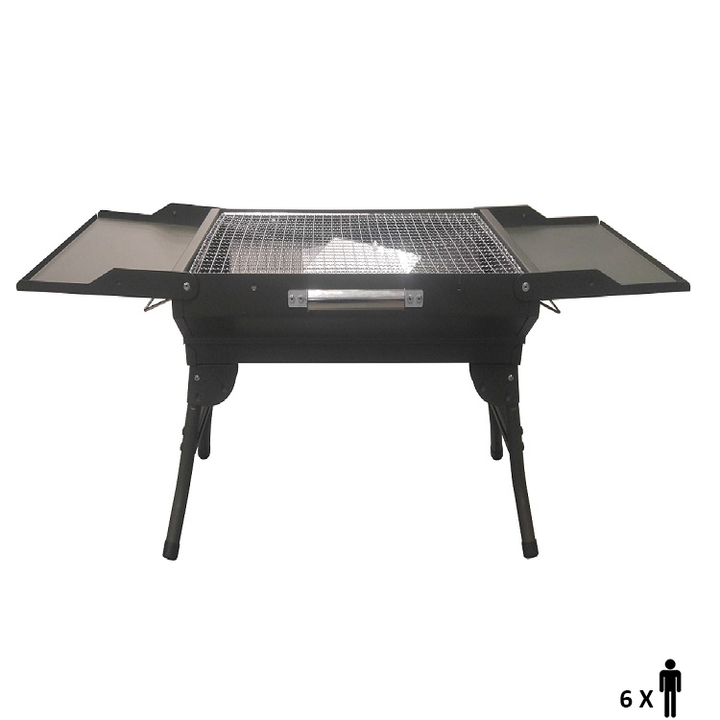 maqali-dongfang-1068-22220-46x30x35-sm