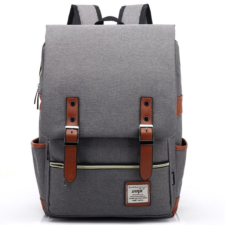 haslor-saskolo-zurgchanta-43x29x135sm