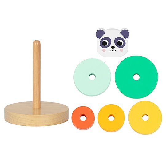 pandas-koshki-khis-saganmanatleblo-satamasho-photo-3