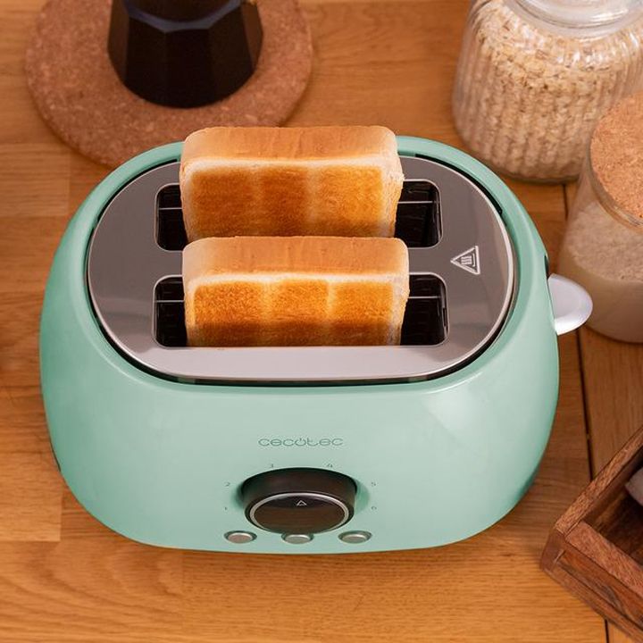 cecotec-tostador-vertical-digital-classictoast-8000-blue-double-800w-tosteri-photo-3