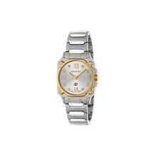 Product image of Gucci YA166503 ქალის საათი