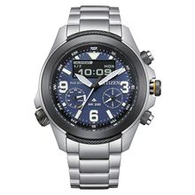 Product image of Citizen JV1006-51L Eco-Drive საათი
