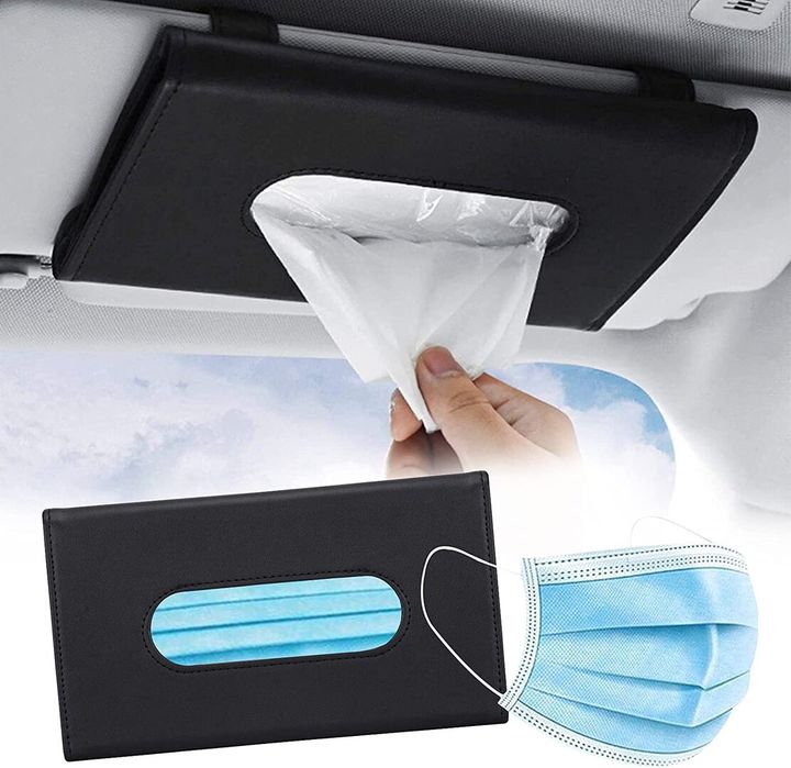 manqanis-khelsakhotsis-chasadebi-photo-2