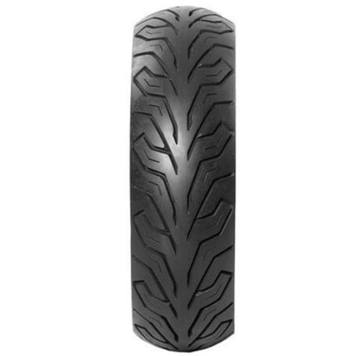 billas-13070-12-bl034-mopedis-saburavi-photo-2